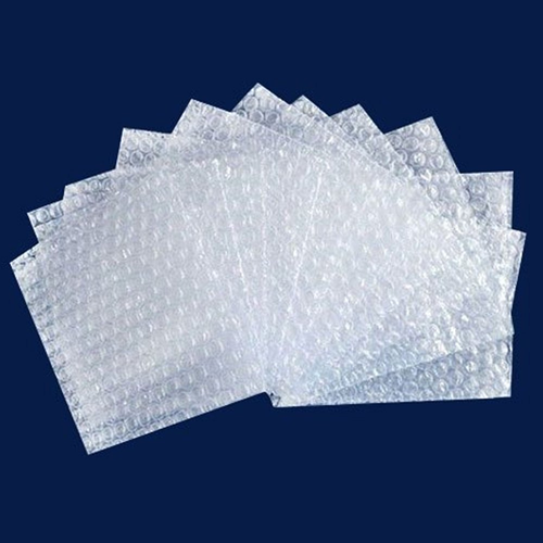 Air Bubble Bag
