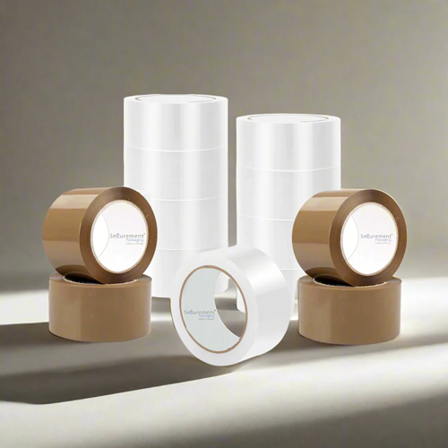 BOPP Tape