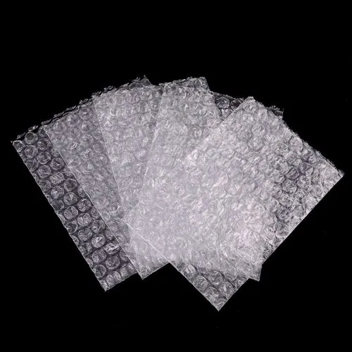 Air Bubble Bag