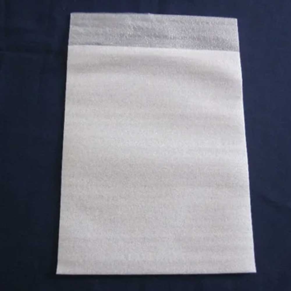 epe bag