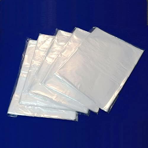 LDPE Poly Bag