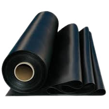 LDPE Poly Sheet