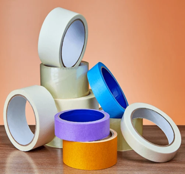 bopp Tape