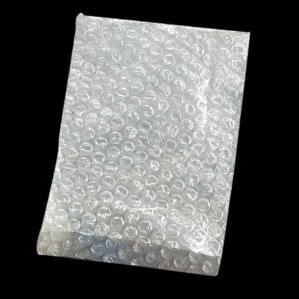 Air Bubble Bag Manufacturers in UAE – Siddhi Packaging