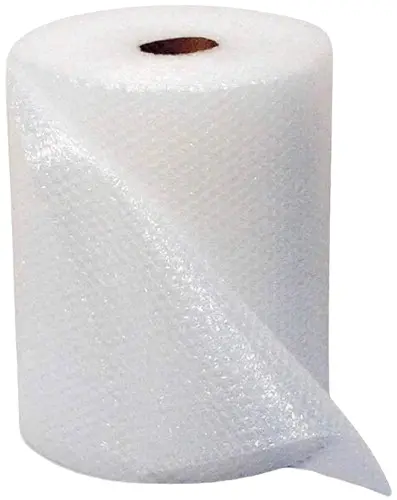 Bubble Roll Manufacturers in Pune – Siddhi Packaging