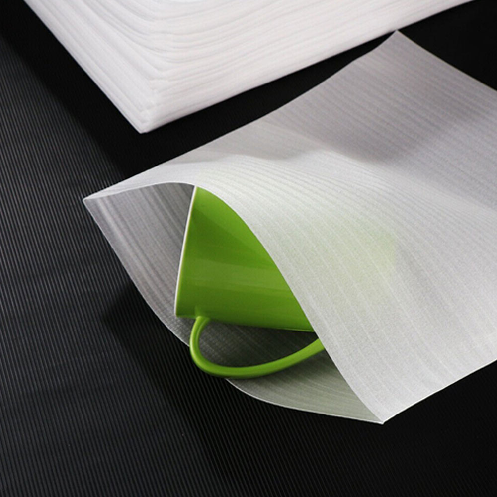 EPE Foam Bag Manufacturers in UAE – Siddhi Packaging