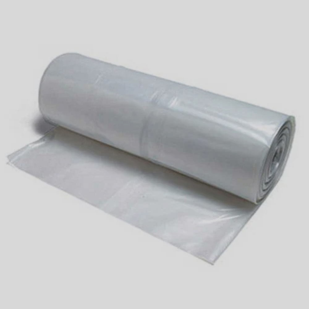 LDPE Poly Sheet Manufacturers in UAE – Siddhi Packaging