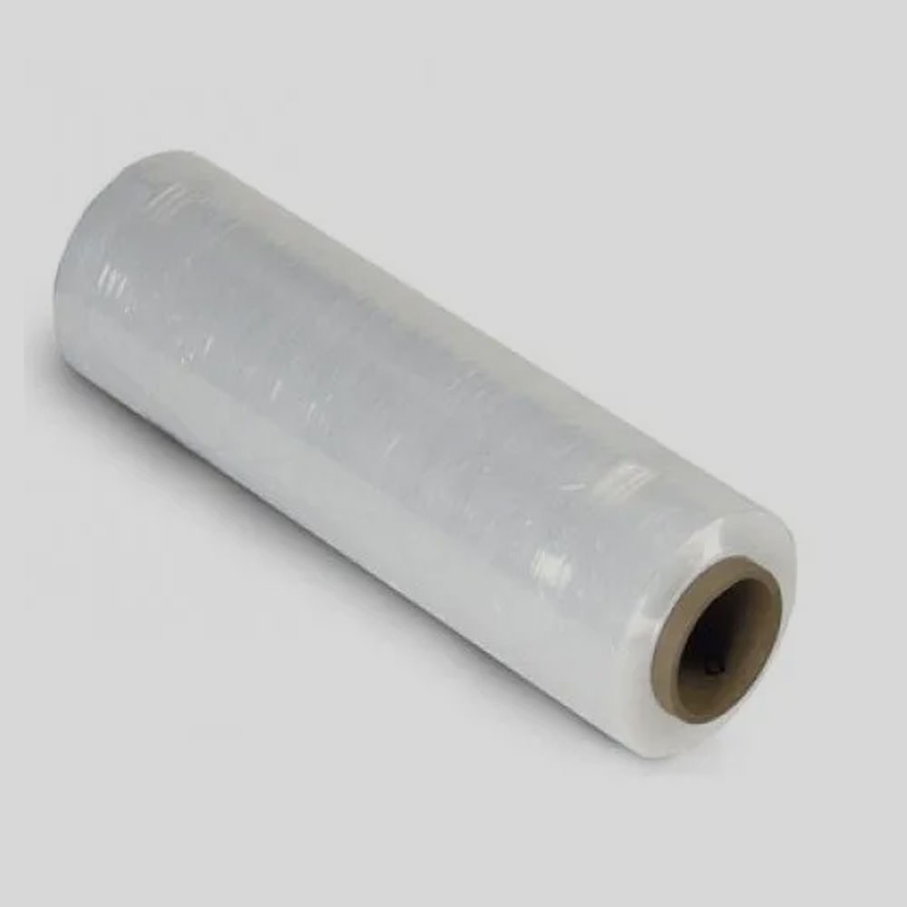 Stretch Film Manufacturers in Pune – Siddhi Packaging